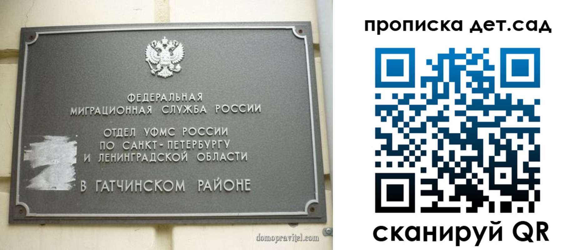 прописка гарантия в Райчихинске
